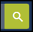 simple_search_icon.png
