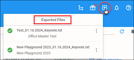 Open_Exported_Files_Menu.png