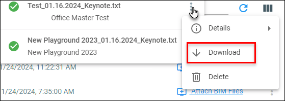 Download_Exported_Keynotes_file.png