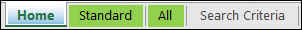 exported_file_tabs_24-1-0.png