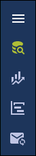 side_menu_minimize.png