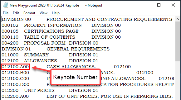 Keynote_Example.png