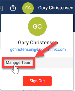 manage_team.png