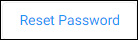 reset_password_24.1.0.png