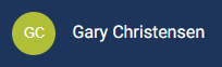 man_user_click_name.png
