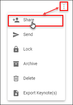 Project_Menu_Share.png