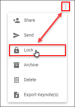 Options_Menu_Lock.png