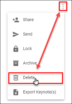 Options_Menu_Delete.png