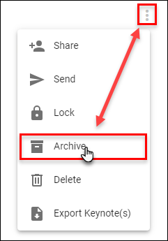Options_Menu_Archive.png