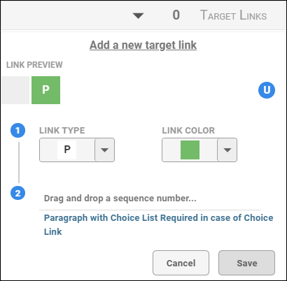 Default_Target_Link_Options.png