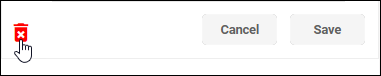 delete_cs_link_2_trash.png