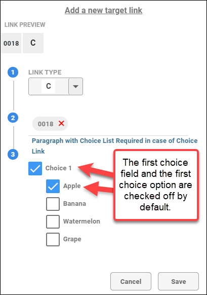 Selected_Choice_Option.png