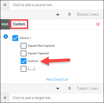 Selected_Custom_Choice_Option.png