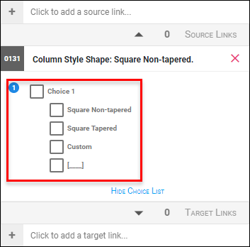 Choice_List_Example.png