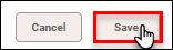 Save_Button.png