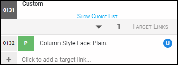 Saved_Choice_to_Paragraph.png