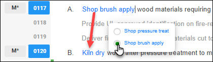 Working_C2C_Link.png