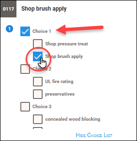 Select_Brush_Choice_Option.png
