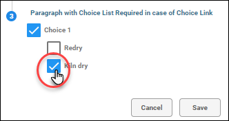 Kiln_Dry_Selected.png