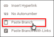 Paste_Branch.png