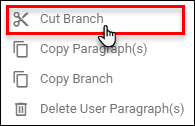 Cut_Branch.png