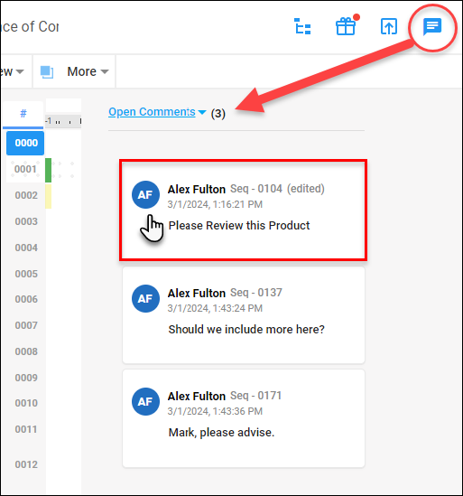 Open_Comment_Viewer_Click.png