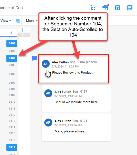 Auto_Scroll_to_Comment.png