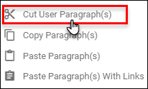 Cut_Paragraph.png