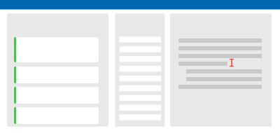 3_drag_animation_onboarding.gif