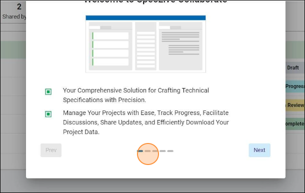 overlay_3_greeted with overlay.png