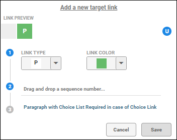 Add_New_Target_Link.png