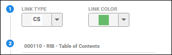 Section_Appears_In_Link_Menu.png