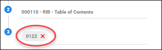 Cross_Section_Link_Sequence_Number.png