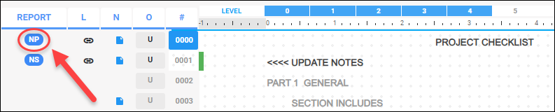 Apply_NP_Tag_to_0000.png