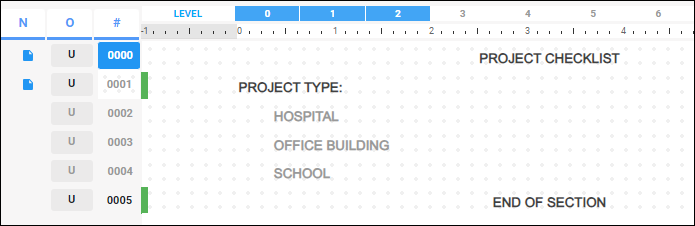 Add_OfficeBuilding_School.png