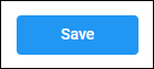 Save_Button.png