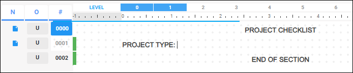 Type_Project_Type.png