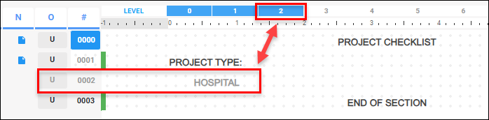 Enter_Hospital_Level_2.png