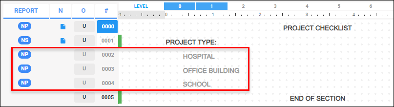 Apply_NP_to_New_Paragraphs.png