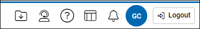 spl_col_toolbar.png