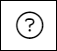 help_icon.png