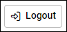 logout.png