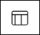 layout.png