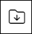 download_spec.png