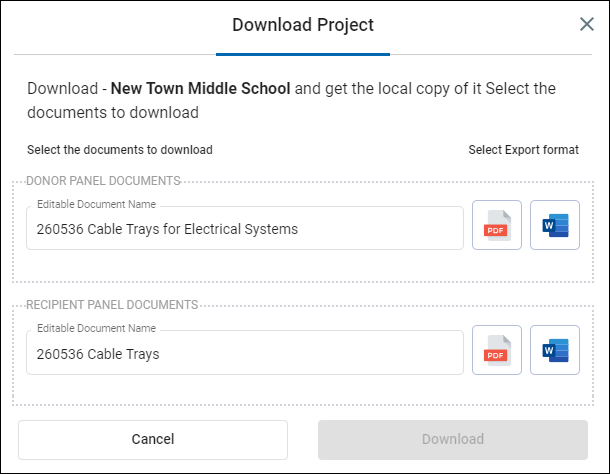 download_no_select.png