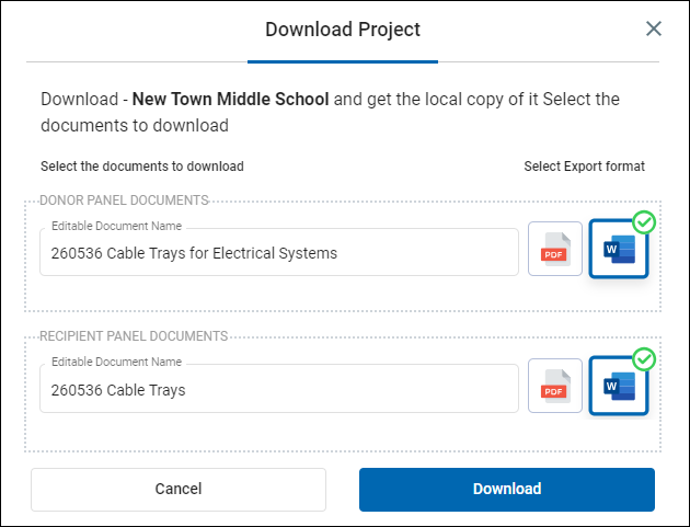 download_selected.png