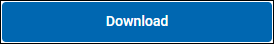 download_button.png