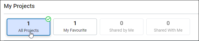 my_proj_categorie.png