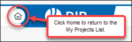 click_home_icon.png