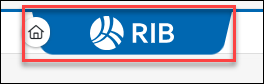 home_logo.png